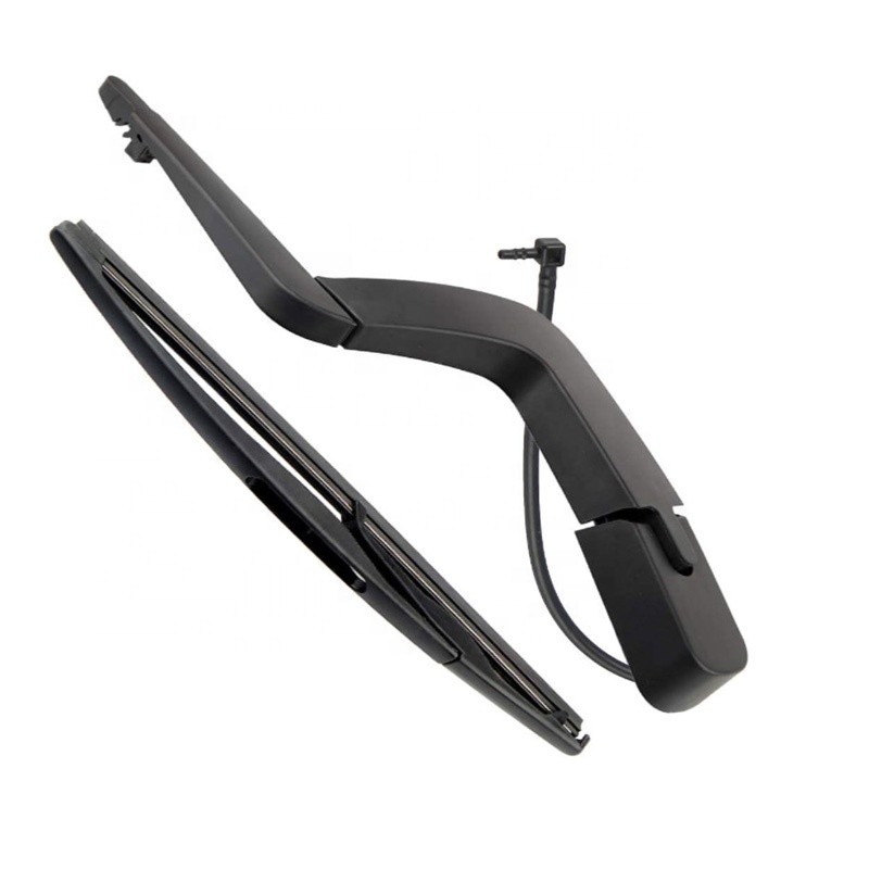 Windshield Wiper Arm Manufacturer - GM 15276248 OE Style