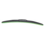 Universal Wiper Blade Factory - U Hook 14-26 Inch Hybrid Design