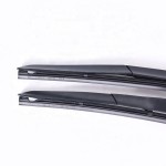 Windshield Wiper Factory - Toyota Highlander 2015-2019