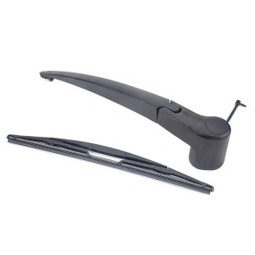 Rear Wiper Arm Supplier - GMC Envoy Trailblazer Replacement