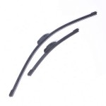 Windshield Wiper Manufacturer - Frameless Replacement Brush