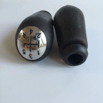 Gear Shift Knob Supplier - Renault Manual Automatic