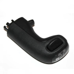 Gear Stick Factory - Scania Automatic Shift Knob