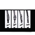 Audi Wiper Blades Factory - Q5 2008-2016 OEM