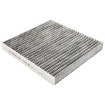 Air Filter Manufacturer - 7803A004 OEM Quality