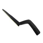 Windshield Wiper Arm Manufacturer - GM 15276248 OE Style