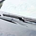 Car Wiper Blade Supplier - Universal Natural Rubber 14-26
