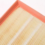 Air Filter Factory - VW Bora Golf IV OEM