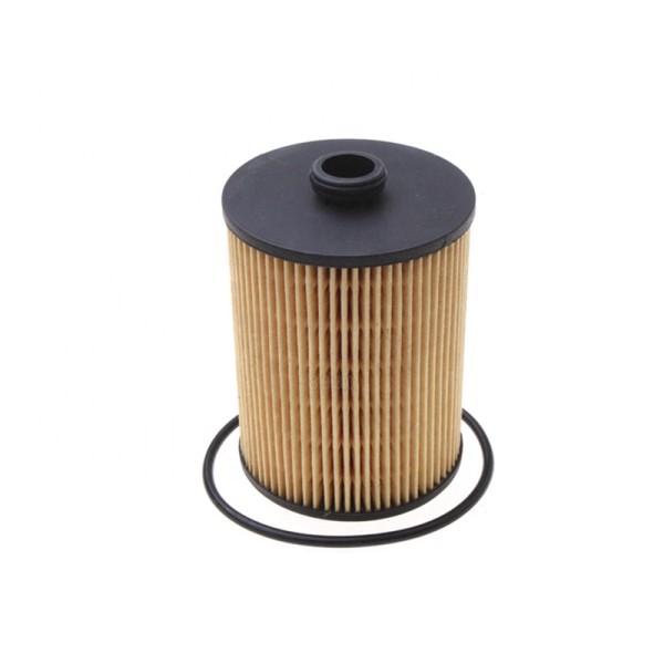 Oil Filter Factory - VW Golf 3 Passat 4 OEM