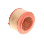 Air Filter Manufacturer - Ford Ranger AB39 Filter