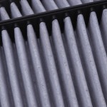 Cabin Filter Supplier - BMW X5 X6 E70 Series