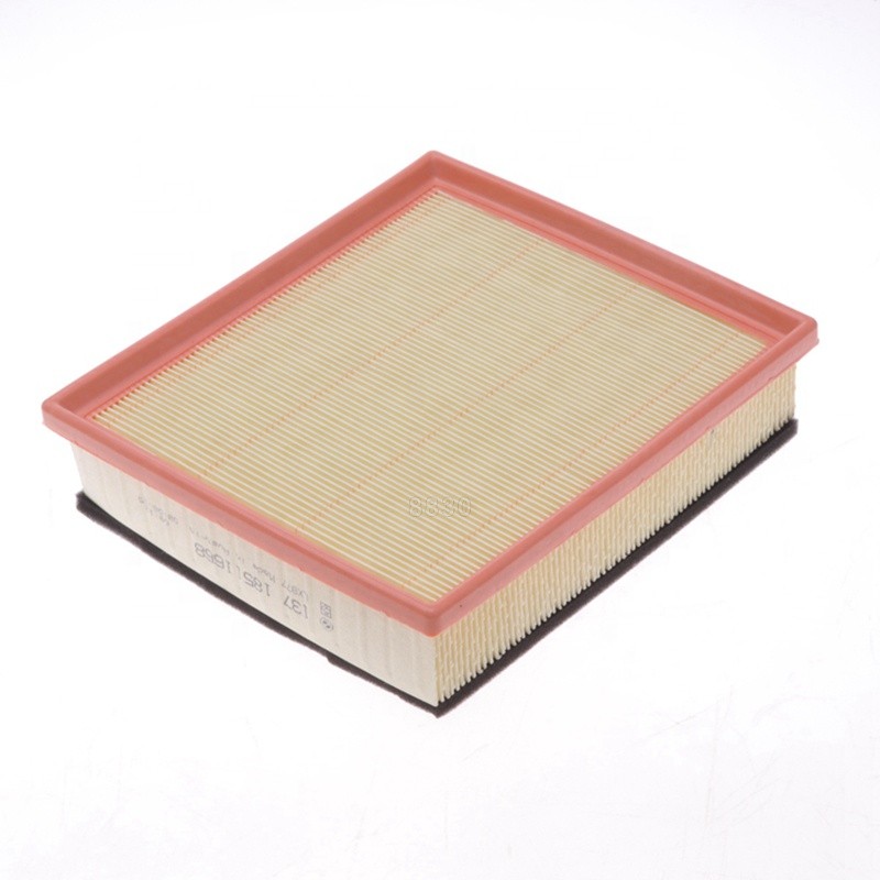 Air Filter Supplier - BMW 3 Series 4 Series 5 Series