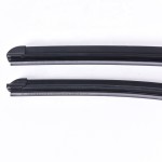 BMW Wiper Blades Supplier - X1 F45 2015-2017 Set