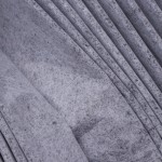 Air Filter Manufacturer - Benz C180 C200 E200