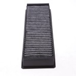 Cabin Filter Manufacturer - BMW MINI R50 R52 R53