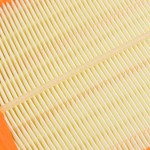 Air Filter Manufacturer - Volkswagen Arteon Golf Passat