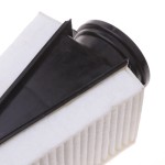 Cabin Filter Manufacturer - Mercedes C-class W205