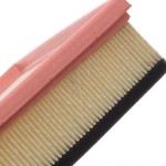 Air Filter Supplier - BMW 3 Series 4 Series 5 Series