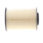 Air Filter Supplier - Ford Focus C-MAX Kuga