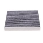 Cabin Filter Supplier - Smart Fortwo 451 Intake