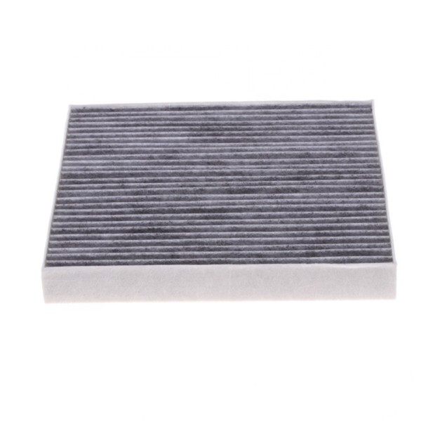 Cabin Filter Supplier - Smart Fortwo 451 Intake