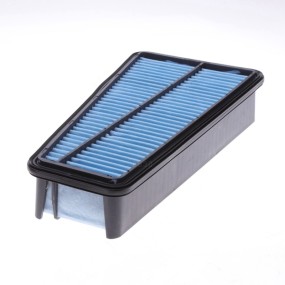 Air Filter Supplier - Toyota Tundra Hilux Fortuner