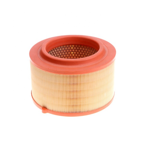 Air Filter Manufacturer - Ford Ranger AB39 Filter