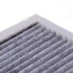 Cabin Filter Factory - Hyundai Tucson Sportage Elantra