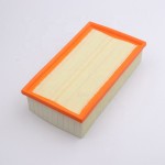 Air Filter Manufacturer - Volkswagen Arteon Golf Passat