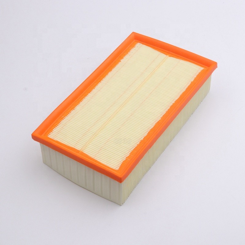 Air Filter Manufacturer - Volkswagen Arteon Golf Passat