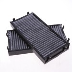 Cabin Filter Supplier - BMW X5 X6 E70 Series
