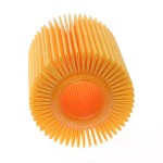 Oil Filter Supplier - Toyota Corolla Yaris RAV4