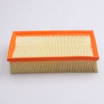 Air Filter Manufacturer - Volkswagen Arteon Golf Passat