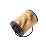 Oil Filter Factory - VW Golf 3 Passat 4 OEM