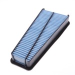 Air Filter Supplier - Toyota Tundra Hilux Fortuner
