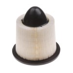 Air Filter Factory - Ford E-150 1997-2014