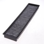 Cabin Filter Manufacturer - BMW MINI R50 R52 R53