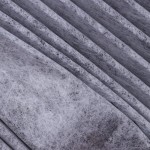 Air Filter Supplier - Hyundai Santa Fe Carbon Active