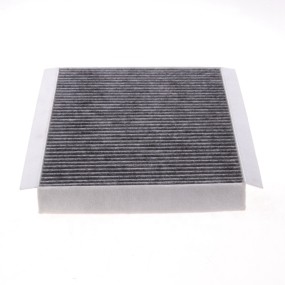 Air Filter Supplier - Mercedes Sprinter Carbon Active