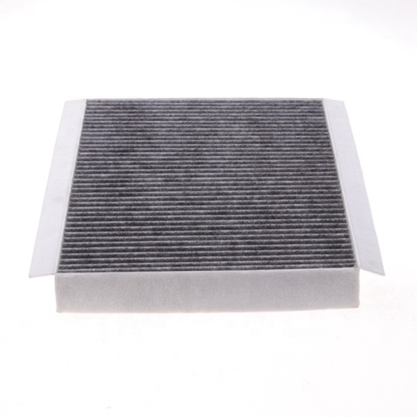 Air Filter Supplier - Mercedes Sprinter Carbon Active