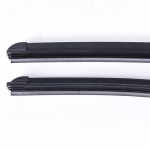 Car Wiper Blade Factory - BMW X5 F15 2013-2017