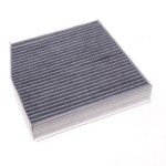 Air Filter Manufacturer - Benz C180 C200 E200