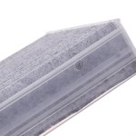 Air Filter Manufacturer - Benz C180 C200 E200