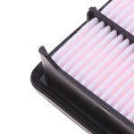 Air Filter Supplier - Honda Accord CV 2018 1.5T