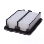 Air Filter Manufacturer - Honda Accord Intake Filter