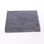 Air Filter Supplier - Hyundai Santa Fe Carbon Active