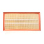 Air Filter Factory - VW Bora Golf IV OEM