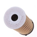 Oil Filter Manufacturer - BMW 118i X5 OEM Replacement