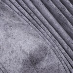 Cabin Filter Supplier - Smart Fortwo 451 Intake