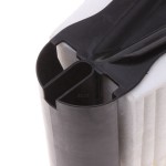 Cabin Filter Manufacturer - Mercedes C-class W205